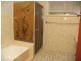 Wingham NSW 2429