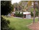 122 Pampoolah Road, Pampoolah NSW 2430