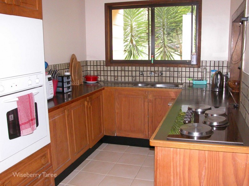 122 Pampoolah Road, Pampoolah NSW 2430