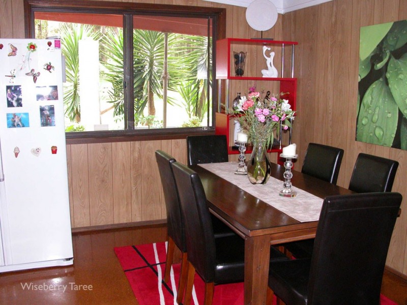 122 Pampoolah Road, Pampoolah NSW 2430