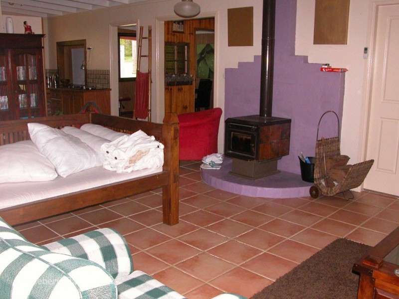 122 Pampoolah Road, Pampoolah NSW 2430