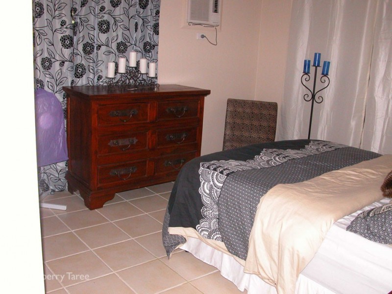 122 Pampoolah Road, Pampoolah NSW 2430