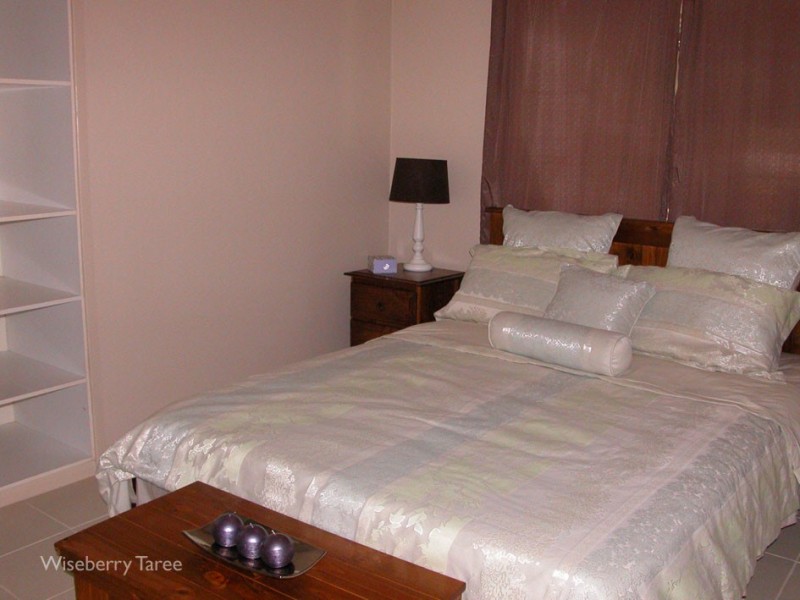 122 Pampoolah Road, Pampoolah NSW 2430