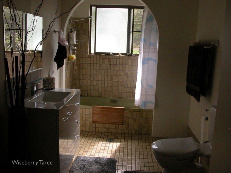 122 Pampoolah Road, Pampoolah NSW 2430