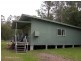 122 Pampoolah Road, Pampoolah NSW 2430