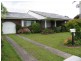 Cundletown NSW 2430
