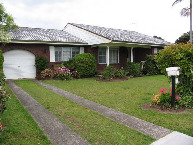 Cundletown NSW 2430