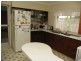 Cundletown NSW 2430