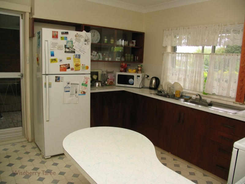 Cundletown NSW 2430