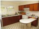 Cundletown NSW 2430