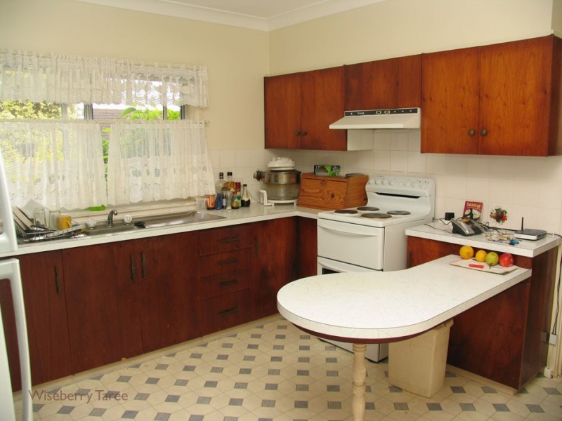 Cundletown NSW 2430