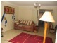 Cundletown NSW 2430