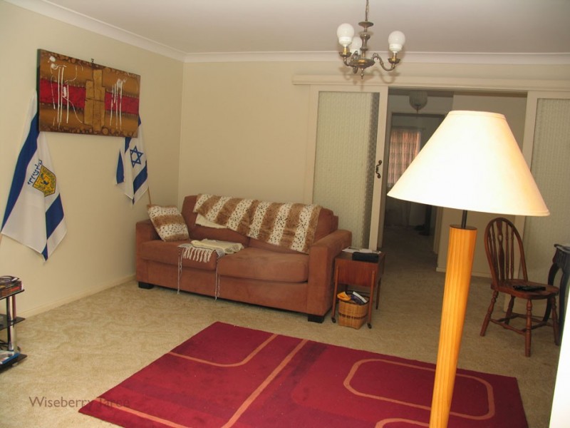 Cundletown NSW 2430