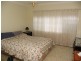 Cundletown NSW 2430
