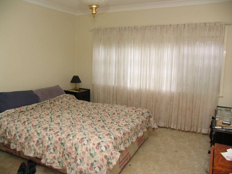 Cundletown NSW 2430