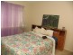 Cundletown NSW 2430