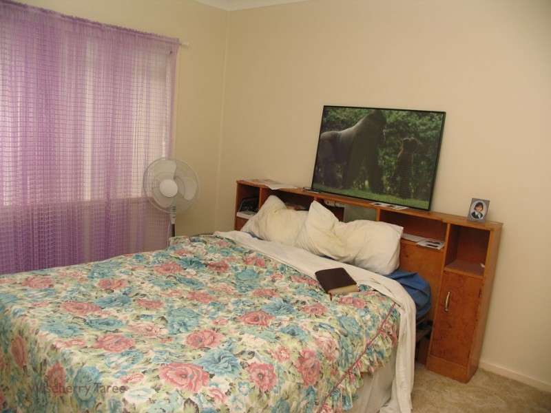 Cundletown NSW 2430