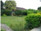 Cundletown NSW 2430