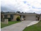 10 Hakea Close, Taree NSW 2430