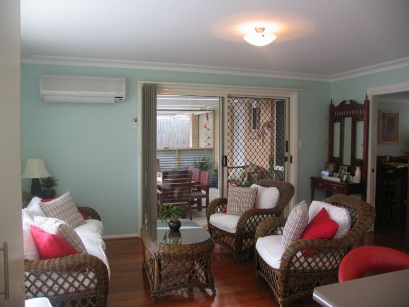 10 Hakea Close, Taree NSW 2430