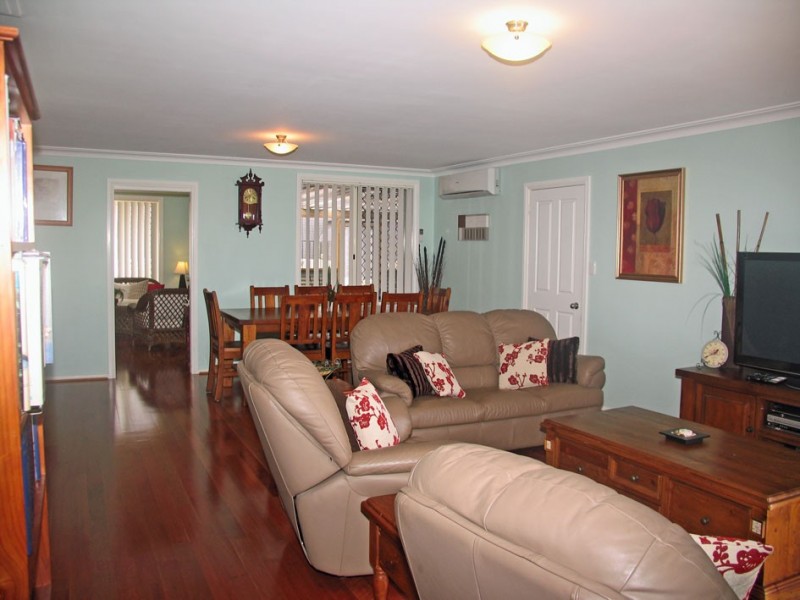 10 Hakea Close, Taree NSW 2430