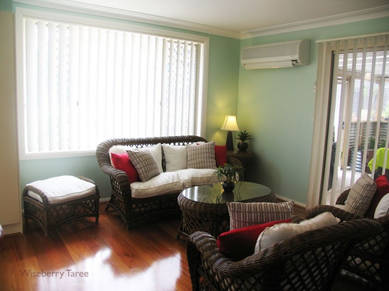10 Hakea Close, Taree NSW 2430