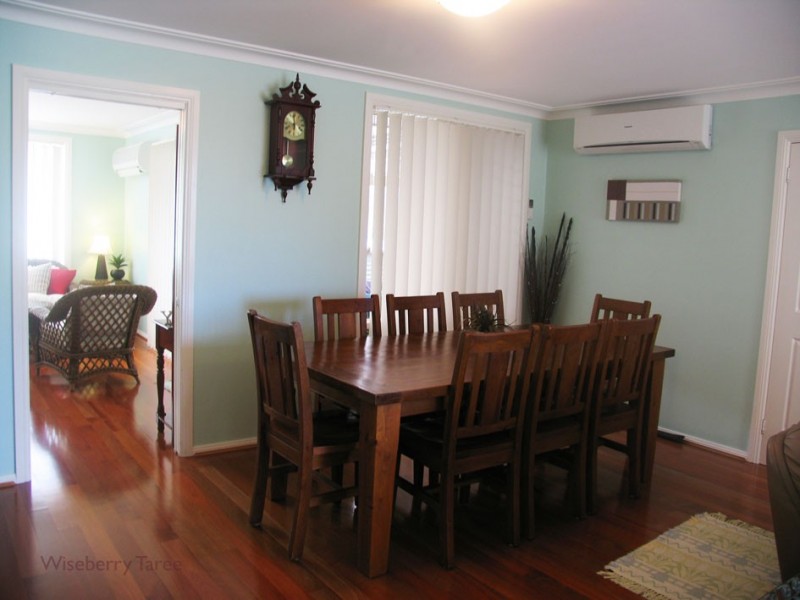 10 Hakea Close, Taree NSW 2430