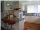 10 Hakea Close, Taree NSW 2430