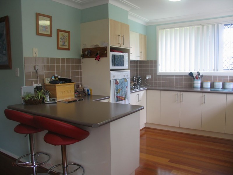 10 Hakea Close, Taree NSW 2430
