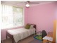 10 Hakea Close, Taree NSW 2430