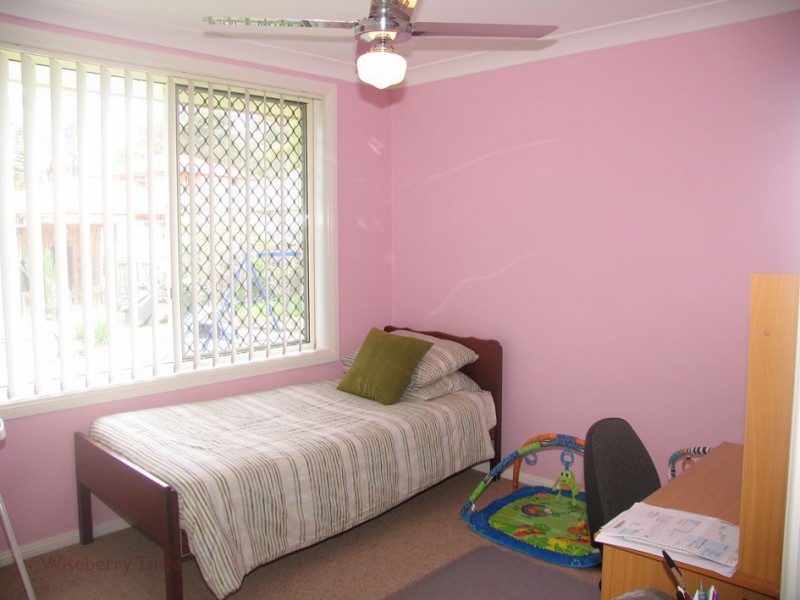 10 Hakea Close, Taree NSW 2430