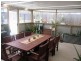 10 Hakea Close, Taree NSW 2430