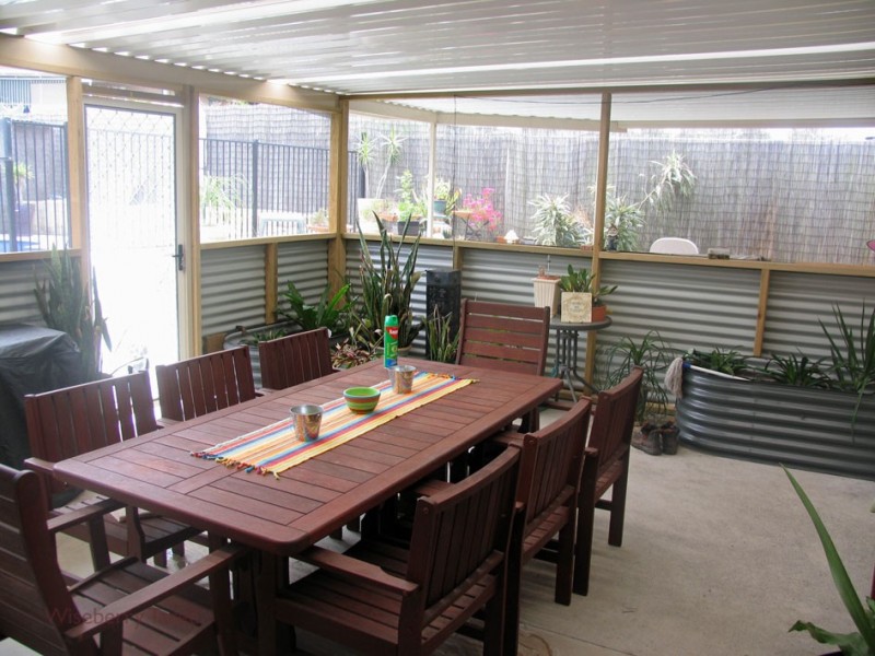 10 Hakea Close, Taree NSW 2430