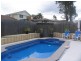 10 Hakea Close, Taree NSW 2430