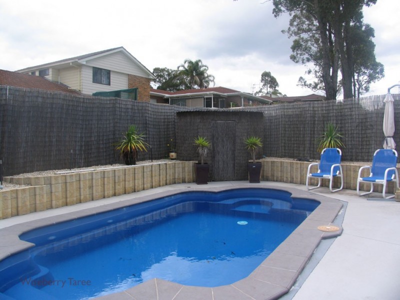 10 Hakea Close, Taree NSW 2430