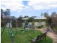 10 Hakea Close, Taree NSW 2430