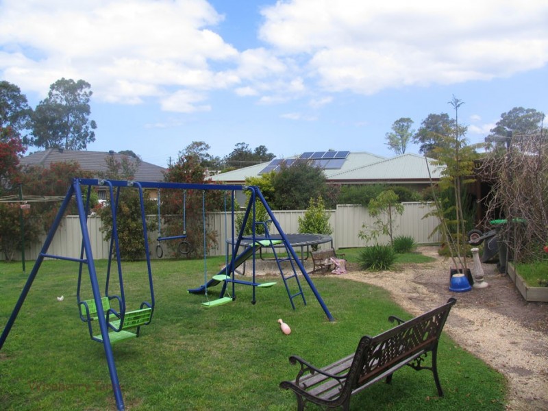 10 Hakea Close, Taree NSW 2430