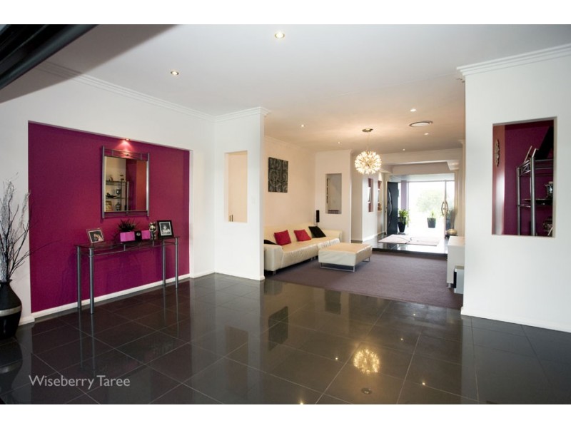 23 Joseph Andrews Crescent, Taree NSW 2430