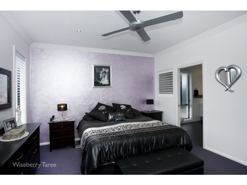 23 Joseph Andrews Crescent, Taree NSW 2430