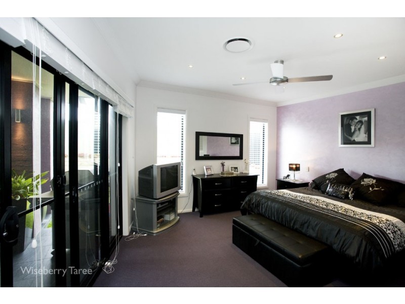 23 Joseph Andrews Crescent, Taree NSW 2430