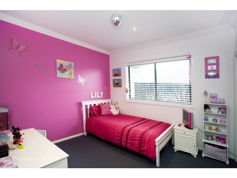 23 Joseph Andrews Crescent, Taree NSW 2430