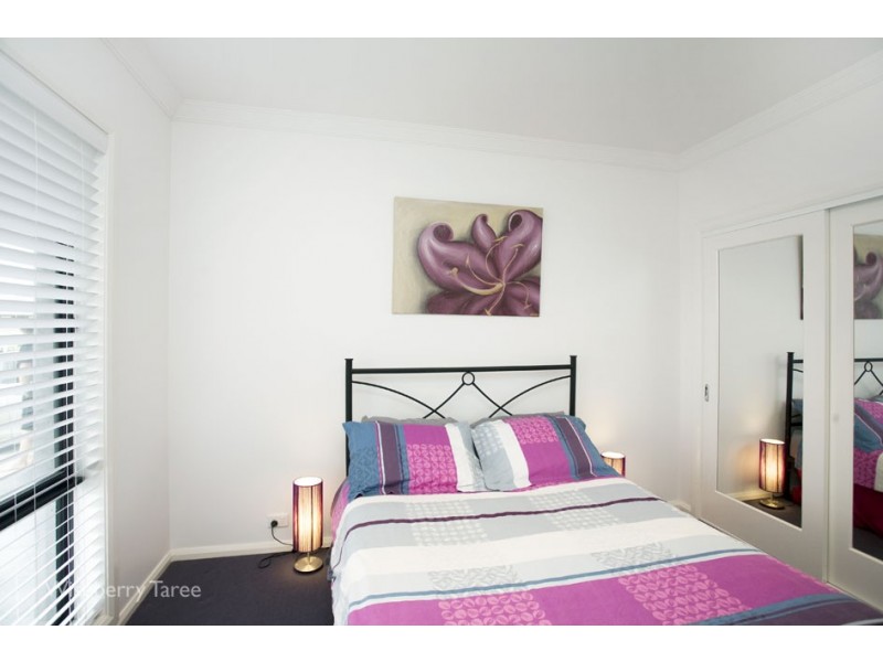 23 Joseph Andrews Crescent, Taree NSW 2430