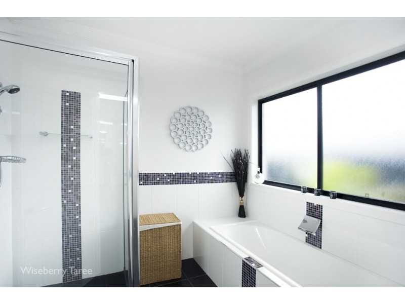 23 Joseph Andrews Crescent, Taree NSW 2430