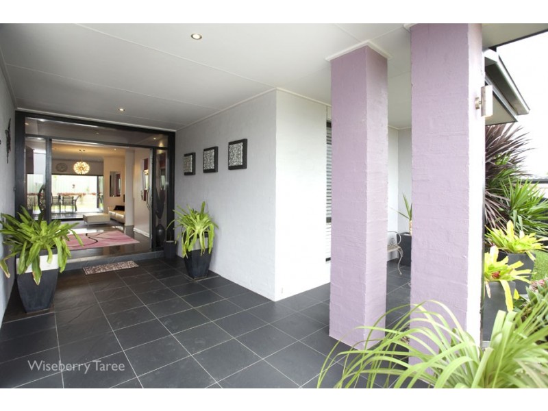 23 Joseph Andrews Crescent, Taree NSW 2430