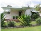 Taree NSW 2430