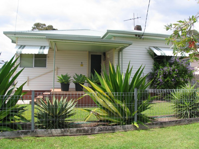 Taree NSW 2430