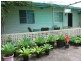 Taree NSW 2430