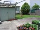 Taree NSW 2430