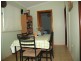 Taree NSW 2430