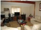 Taree NSW 2430